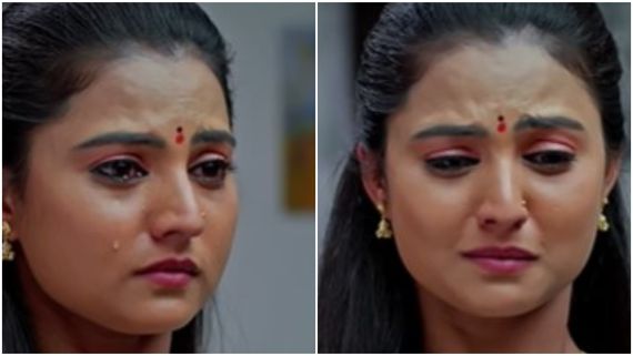  ತೆಲುಗು ಚಿತ್ರರಂಗದ ಪಾಲಾದ ಮತ್ತೊಬ್ಬ ಕನ್ನಡದ ನಾಯಕಿ...!