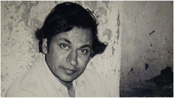 1986ರಲ್ಲೇ ನಟನೆಗೆ ಗುಡ್‌ಬೈ ಹೇಳಲು ಬಯಸಿದ್ದ ಅಣ್ಣಾವ್ರು; ಬಳಿಕ ಏನಾಯ್ತು?