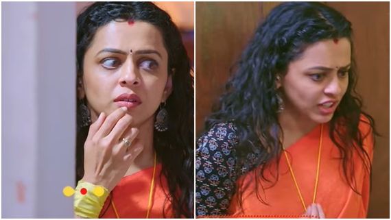  Aase : ರೋಹಿಣಿ ಅಸಲಿ ರೂಪ ಮನೆ ಮುಂದೆ ಬಯಲು, ಹೆಂಡತಿಯನ್ನು ಮನೆಯಿಂದ ಹೊರ ದಬ್ಬಿದ ಮನೋಜ 