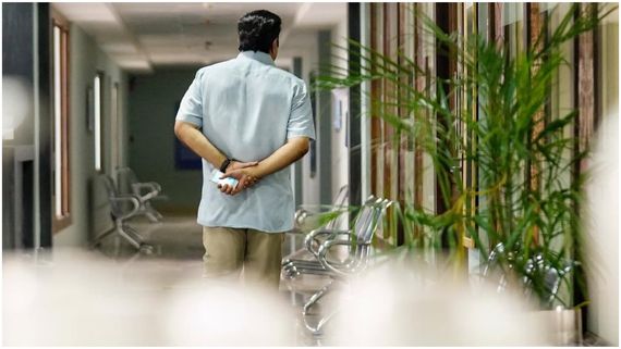 ಒಂದೇ ವರ್ಷದಲ್ಲಿ 36 ಸಿನಿಮಾಗಳಲ್ಲಿ ನಟಿಸಿದ್ದ ಸ್ಟಾರ್ ನಟ ಯಾರು?