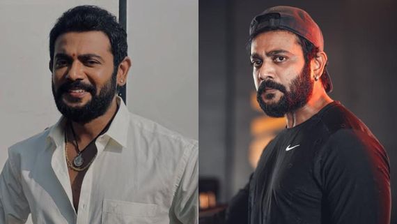 'ನಿನಗಾಗಿ' ಧಾರಾವಾಹಿಯ ನಟನ ರಿತ್ವಿಕ್ ಮಠದ್ ಹೊಸ ಸಿನಿಮಾ ಏನಾಯ್ತು?  