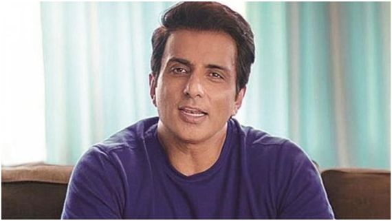 ಬಾಲಿವುಡ್ ನಟ ಸೋನು ಸೂದ್‌ಗೆ ಸಂಕಷ್ಟ; ಎದುರಾಯಿತು ಬಂಧನ ಭೀತಿ