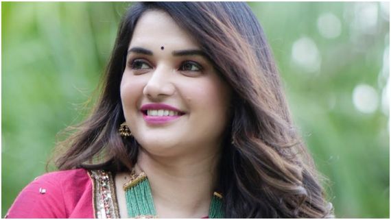 ಪದೇ ಪದೆ ಭೇಟಿ ಆಗದಿದ್ದರೆ ಏನು? ಸ್ನೇಹಿತರ ಬಗ್ಗೆ ಪವಿತ್ರಾ ಗೌಡ ಮನದಾಳ