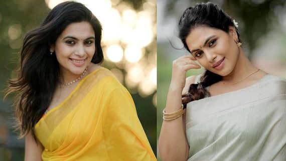 ರಮ್ಯಾ ಗುಂಗಿನಿಂದ 'ಸಿದ್ಲಿಂಗು' ಅಭಿಮಾನಿಗಳನ್ನು ಹೊರ ತರುತ್ತಾರಾ  ಸೋನು ಗೌಡ?