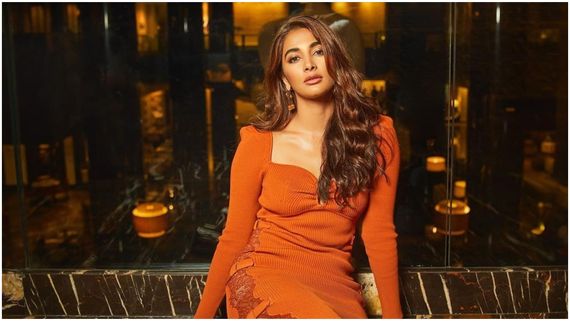 ಕುಡಿದು ಮಾತನಾಡಿದ್ರಾ ನಟಿ ಪೂಜಾ ಹೆಗ್ಡೆ? ಸಿಕ್ಕಾಪಟ್ಟೆ ಟ್ರೋಲ್