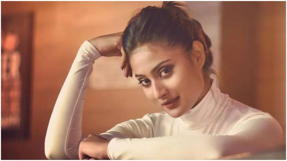 ಸಾಕಷ್ಟು ಬ್ರೇಕಪ್ಸ್ ಆಗಿದೆ, ನನ್ನ ಬೆಲೆ ಏನು ಅಂತ ಹೇಳೋಕೆ ಒಬ್ಬ ಗಂಡಸು ಬೇಕಿಲ್ಲ; ಅಮೃತಾ