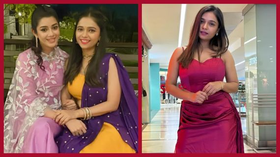 'ಭರ್ಜರಿ ಬ್ಯಾಚುಲರ್ಸ್' ಜೊತೆ ಸೇರಿದ 'ಅಮೃತಧಾರೆ' ಪಾರ್ಥನಾ ಪ್ರೀತಿಯ ಮಡದಿ ಅಪೇಕ್ಷಾ  