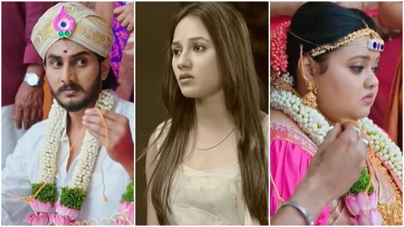 Annayya ; ಸೀನಾ ಮನೆಗೆ ಬಂದ ಗುಂಡಮ್ಮ, ಅಯ್ಯೋ ದೇವರೇ ಪಿಂಕಿ ಗತಿಯೇನು? 