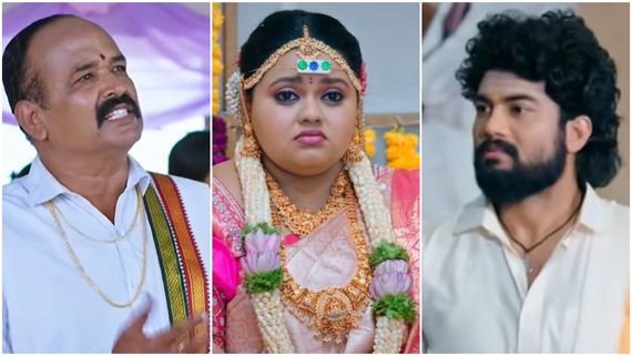 Annayya: 'ಅಣ್ಣಯ್ಯ' ಕಥೆ ವರದಕ್ಷಿಣೆ ಪಿಡುಗನ್ನು ಬೆಂಬಲಿಸ್ತಾ? ವೀಕ್ಷಕರ ಏನಂತಾರೆ?