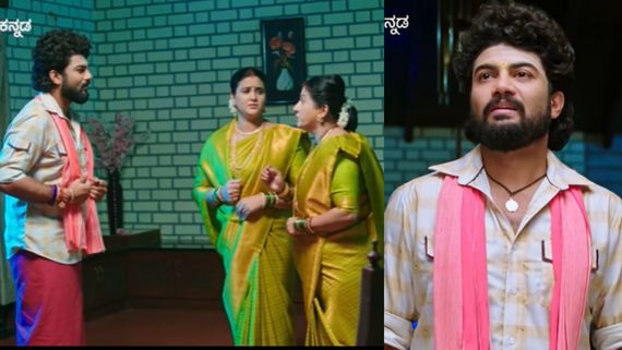 Annayya Serial:ಶಿವು ತಂಗಿ ಮದುವೆ ನಿಲ್ಲುತ್ತಾ? ಸತ್ಯ ಹೇಳಲು ಯಶಸ್ವಿ ಆಗ್ತಾರಾ ಅತ್ತೆಯಂದಿರು!