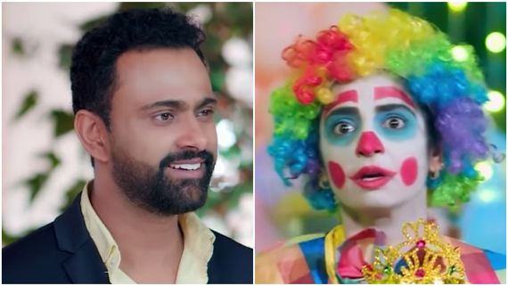 Bhagyalakshmi: ಹಳ್ಳ ಹಿಡಿದ 'ನಾನು ಭಾಗ್ಯ' ಅಭಿಯಾನ: ತಾಂಡವ್ - ಶ್ರೇಷ್ಠ ಮೇಲುಗೈ