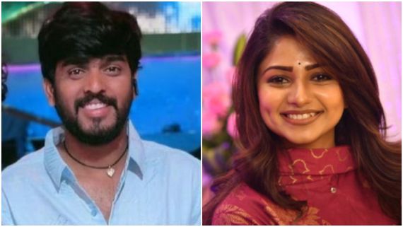 ಮೈಬಣ್ಣದ ಬಗ್ಗೆ ವ್ಯಂಗ್ಯವಾಡಿದ್ದ ರಚ್ಚುಗೆ ಹನುಮಂತನ ತಿರುಗೇಟು ಹೇಗಿತ್ತು ನೋಡಿ