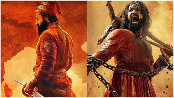 ಸಿಂಹದ ಮರಿ ಆರ್ಭಟವೇ ಇಷ್ಟು ಜೋರಾಗಿದೆ, ಇನ್ನು ಸಿಂಹವೇ ಅಖಾಡಕ್ಕಿಳಿದು ಘರ್ಜಿಸಿದ್ರೆ?