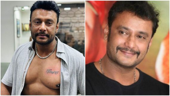 ದರ್ಶನ್ ಬರ್ತ್‌ಡೇಗೆ ದೊಡ್ಡ ಉಡುಗೊರೆ ಸಿದ್ಧ; ಸಂಭ್ರಮಾಚರಣೆಗೆ ತಯಾರಾಗಿ ಫ್ಯಾನ್ಸ್