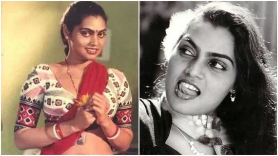 ಸಿಲ್ಕ್ ಸ್ಮಿತಾಳ ಒಂದು ರಾತ್ರಿ ರೇಟ್ ಎಷ್ಟು ಎಂದು ಕೇಳಿದ್ದ ಹಳ್ಳಿಗರು; ಕಕ್ಕಾಬಿಕ್ಕಿಯಾಗಿದ್ದ ನಿರ್ದೇಶಕ