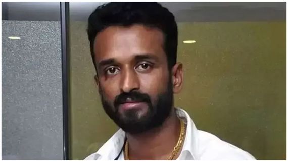 ಗೋವಾದಲ್ಲಿ ಸಾವಿಗೆ ಶರಣಾದ ಯುವ ನಿರ್ಮಾಪಕ...!