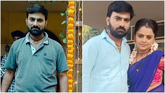 ಲಕ್ಷ್ಮೀನಿವಾಸ ವೆಂಕಿ ಆಡಿಷನ್ ಕೊಟ್ಟಿದ್ದೇ ಬೇರೆ ಪಾತ್ರಕ್ಕೆ; ಮಾಡ್ತಿರೋದೆ ಬೇರೆ ಪಾತ್ರ!