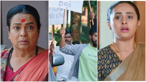 Puttakkana Makkalu: ಪುಟ್ಟಕ್ಕನ ಹೋರಾಟಕ್ಕೆ ಹೊರಟ ಸುಬ್ಬು ಬಗ್ಗೆ ವೀಕ್ಷಕರಿಗೆ ಅಯ್ಯೋ ಪಾಪ ಅನ್ನಿಸಿದ್ದೇಕೆ..?