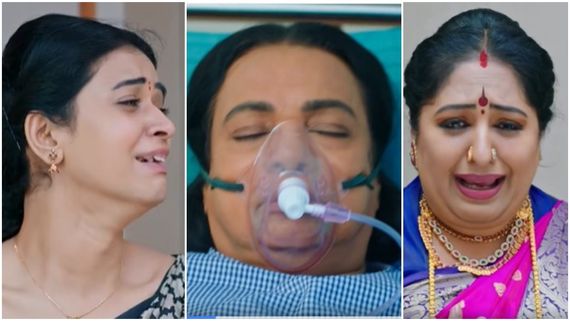 Puttakkana Makkalu ; ಪುಟ್ಟಕ್ಕನ ಜೀವಕ್ಕೆ ಅಪಾಯ, ಗೋಪಾಲನ ಮಾತಿಗೆ ಕಂಠಿ ಶಾಕ್? 