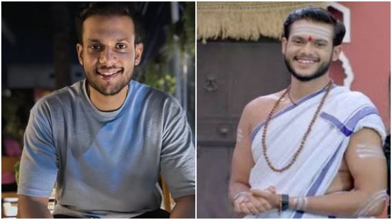 Ritvik: 'ರಾಮಾಚಾರಿ' ಪಬ್ಲಿಕ್‌ನಲ್ಲಿ ನಾನ್ ವೆಜ್ ತಿನ್ನಲ್ಲ, ಪಬ್‌ನಲ್ಲಿ ಕೂತು ಎಣ್ಣೆ ಹೊಡೆಯೊಲ್ಲ, ಯಾಕೆ ಗೊತ್ತಾ?