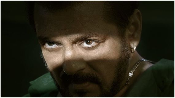 ಸಲ್ಲು- ರಶ್ಮಿಕಾ ನಟನೆಯ 'ಸಿಕಂದರ್' ಆ ಸೂಪರ್ ಹಿಟ್ ಸಿನಿಮಾ ರೀಮೆಕಾ?