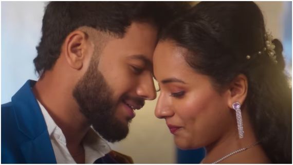 Siddumoolimane: ರವಿಷ್ಕಾ‌ ಜೊತೆಗೆ ರೊಮ್ಯಾಂಟಿಕ್ ಮೂಡ್‌ನಲ್ಲಿ ಸಿದ್ದು ಮೂಲಿಮನೆ