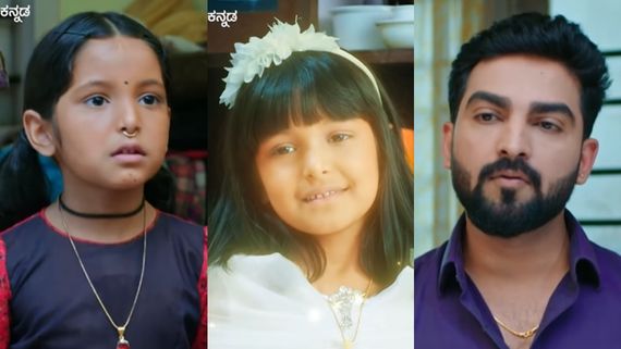Seetharama Serial: ರಾಮ್ ಜೊತೆ ಸಿಹಿಯಾಗಿ ಬರಲು ಒಪ್ಪಿದ ಸುಬ್ಬಿ; ಆದರೆ ಷರತ್ತುಗಳು ಒಂದೆರಡಲ್ಲ
