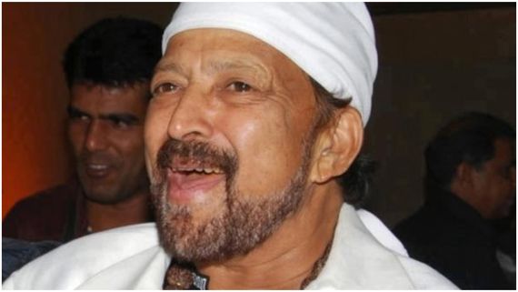 ಅವತ್ತು ಪೋಲಿ ಜೋಕ್ಸ್ ಹೇಳುವಂತೆ ವಿಷ್ಣುವರ್ಧನ್ ಪಟ್ಟು ಹಿಡಿದಿದ್ದು ಯಾಕೆ?