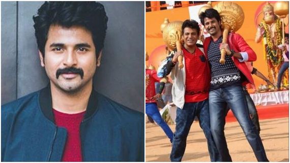 ಪ್ರೀತಿಸಿದ ಹುಡುಗಿ ಬೇರೆ ಹುಡುಗನನ್ನು ಮದುವೆ ಆದಾಗ ಶಿವಕಾರ್ತಿಕೇಯನ್ ಸಂಭ್ರಮಿಸಿದ್ಯಾಕೆ?