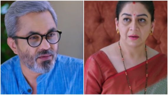  Srirastu Shubhamastu ; ಆಕ್ಸಿಡೆಂಟ್ ನಿಜ ವಿಚಾರ ಮಾಧವ ಮುಂದೆ ಬಯಲಾಗಿದೆ,  ಮುಂದಿನ ನಡೆ ಏನು? 