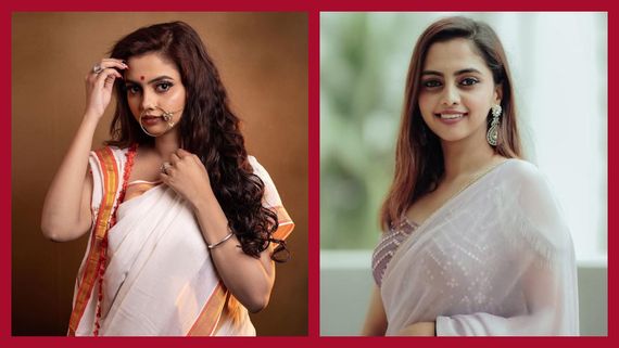 'ಭರ್ಜರಿ ಬ್ಯಾಚುಲರ್ಸ್' ಜೊತೆ ಸೇರಿದ ಸುಕೃತಾ ನಾಗ್! ಮನರಂಜನೆ ಇನ್ನು ಗ್ಯಾರೆಂಟಿ