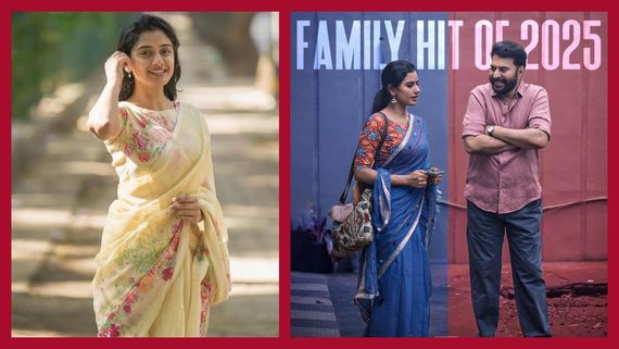 'ಕಾವ್ಯಾಂಜಲಿ' ನಟಿ ಸುಶ್ಮಿತಾ ಭಟ್‌ಗೆ ಮಮ್ಮುಟ್ಟಿ ಜೊತೆಗೆ ನಟಿಸುವ ಅವಕಾಶ ಸಿಕ್ಕಿದ್ದೇಗೆ?