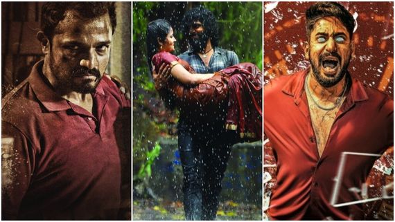 ಫೆಬ್ರವರಿ ಕೊನೆ ವಾರ ಬಿಡುಗಡೆ ಆಗುತ್ತಿರುವ ಕನ್ನಡ ಚಿತ್ರಗಳ ಪಟ್ಟಿ ಇಲ್ಲಿದೆ ನೋಡಿ