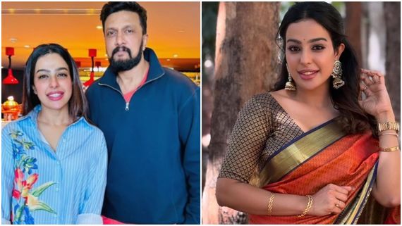 Na Ninna Bidalare; ಕನ್ನಡದ ಶಿಲ್ಪಾ ಶೆಟ್ಟಿ ತನ್ನ ಹೆಸರು ಬದಲಿಸಿಕೊಂಡಿದ್ದೇಕೆ?