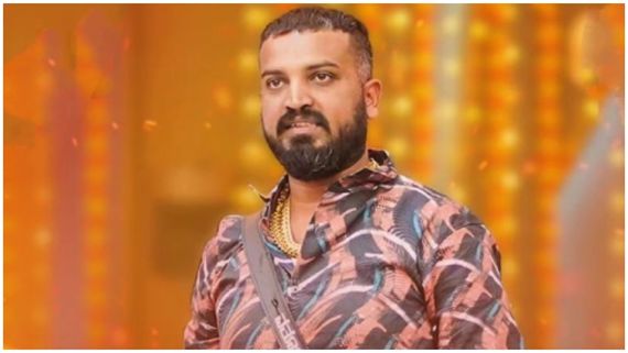 ನಮ್ಮ ತಾಯಿಗೆ ಅದೊಂದು ಆಸೆಯಿದೆ, 2ನೇ ಮದುವೆ ಇಂಗಿತ ವ್ಯಕ್ತಪಡಿಸಿದ ವರ್ತೂರು ಸಂತೋಷ್