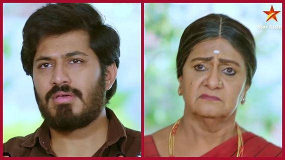 Aase Serial: ಅಜ್ಜಿ ಕೊಡುವ ಉಡುಗೊರೆ ಯಾರ ಪಾಲಾಗುತ್ತೆ? ಬಯಲಾಯ್ತಾ ಚಿನ್ನದ ಅಸಲಿಯತ್ತು?