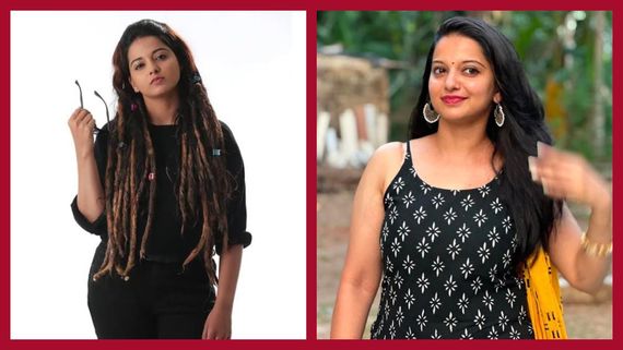 Bhargavi LLB: ಭಾರ್ಗವಿ ಎಲ್‌ಎಲ್‌ಬಿ ಮೂಲಕ ಕಿರುತೆರೆಗೆ ಕಮ್‌ಬ್ಯಾಕ್ ಮಾಡಿರೋ ಈ ನಟಿ ನೆನೆಪಿದೆಯೇ?  