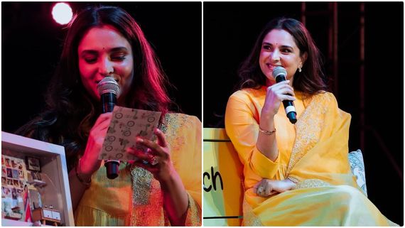 ರಮ್ಯಾ ಹಾಕಿದ್ದ ಈ ಡ್ರೆಸ್ ಇಷ್ಟ ಆಯ್ತಾ? ಜಸ್ಟ್ ಎಷ್ಟು ಸಾವಿರ ಗೊತ್ತಾ?