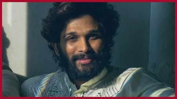 ಅಲ್ಲು ಅರ್ಜುನ್ ಹೊಸ ಅಧ್ಯಾಯಕ್ಕೆ ಮುಹೂರ್ತ ಫಿಕ್ಸ್; ಇಲ್ಲಿದೆ ಡಿಟೈಲ್ಸ್