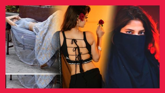 ತುಂಡು ತುಂಡಾಗಿ ಕತ್ತರಿಸುತ್ತೇನೆ, ಜೀವಂತವಾಗಿ ಸುಡುತ್ತೇನೆ- ನಟಿಗೆ ಪ್ರಾಣ ಬೆದರಿಕೆ ಹಾಕಿದ ಆಗುಂತಕ..!