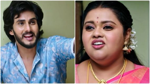 ಇಷ್ಟವಿಲ್ಲದ ಮದುವೆ, ಗುಂಡಮ್ಮ ಬೇಜಾರಲ್ಲಿರ್ತಾಳೆ ಅಂದ್ರೆ ಫಸ್ಟ್ ನೈಟ್‌ನಲ್ಲಿ ಹೀಗಾ ಮಾಡೋದು?