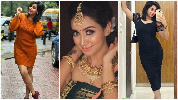 ವರ್ಷದ ಬಳಿಕ ನಟನೆಯನ್ನು ಮಿಸ್ ಮಾಡಿಕೊಳ್ಳುತ್ತಿರುವ ಈ ನಟಿ ಮತ್ತೆ ಬಣ್ಣ ಹಚ್ಚುತ್ತಾರಾ..?