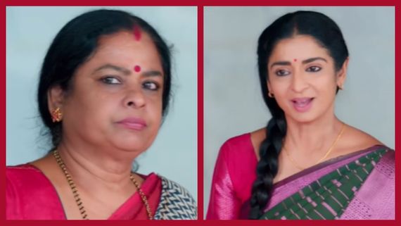 Bhagyalakshmi serial: ಭಾಗ್ಯಾ-ಕುಸುಮಾ ಕಾಂಬಿನೇಷನ್ ವರ್ಕ್ ಆಗುತ್ತಾ? ಮುಂದೇನಾಗುತ್ತೆ? 