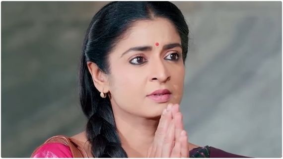 Bhagyalakshmi: ಸಾಧನೆಯತ್ತ ಭಾಗ್ಯ ನಡೆ; ಹೀಗೆ ಸಾಗಲಿ ಎಂದ ವೀಕ್ಷಕರು!