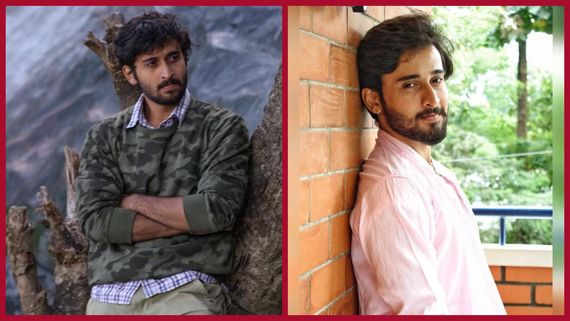  'ಬ್ರಹ್ಮಗಂಟು' ಖ್ಯಾತಿಯ ನಟ ಭುವನ್ ಸತ್ಯ ಮೊದಲ ಧಾರಾವಾಹಿ ಯಾವುದು?