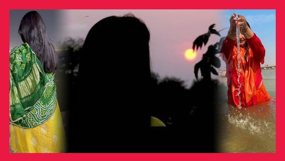  ಖ್ಯಾತ ಆ್ಯಂಕರ್ ಬದುಕಿನಲ್ಲಿ ಬಿರುಗಾಳಿ...!