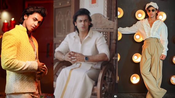 ಬದುಕಿನ ಅಧ್ಯಾಯಕ್ಕೆ ಶುರು ಮಾಡಲಿರುವ ನಟಿಯರ ಡಾರ್ಲಿಂಗ್ ಕಿಶನ್ ಬಿಳಗಲಿ; ಖಂಡಿತಾ ಮದುವೆ ಅಲ್ಲ!