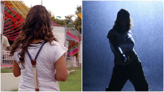 ನನ್ನ ಪತ್ನಿಗೆ ಒಂದು ಸಿನ್ಮಾ ಛಾನ್ಸ್ ಕೊಡಿ, 'ಮ್ಯಾಕ್ಸ್' ನಿರ್ಮಾಪಕನ ಬಳಿ ₹2000 ಕೋಟಿ ಆಸ್ತಿ ಒಡೆಯ ಮನವಿ!