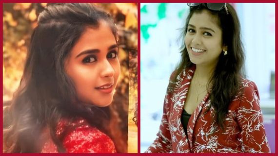 ಚಿತ್ರದುರ್ಗದ ಗಗನಾಗಾಗಿ ಮಂಡ್ಯ ಹುಡುಗರ ಕಿತ್ತಾಟ!