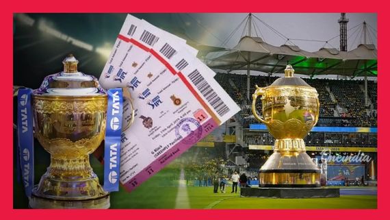 IPL 2025 Opening Ceremony; ಐಪಿಎಲ್ ಉದ್ಘಾಟನಾ ಸಮಾರಂಭದಲ್ಲಿ ತಾರಾ ಮೆರಗು,ಕಿಕ್ಕೇರಿಸಲು ಬರುತ್ತಿದ್ದಾರೆ ಸ್ಟಾರ್ಸ್